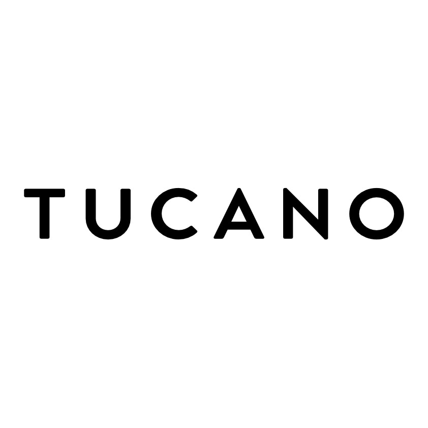 TUCANO