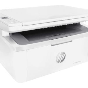 Alternative view of hp - LaserJet M141w 多功能打印機 | 贈送現金券請到 HP官網登記換領