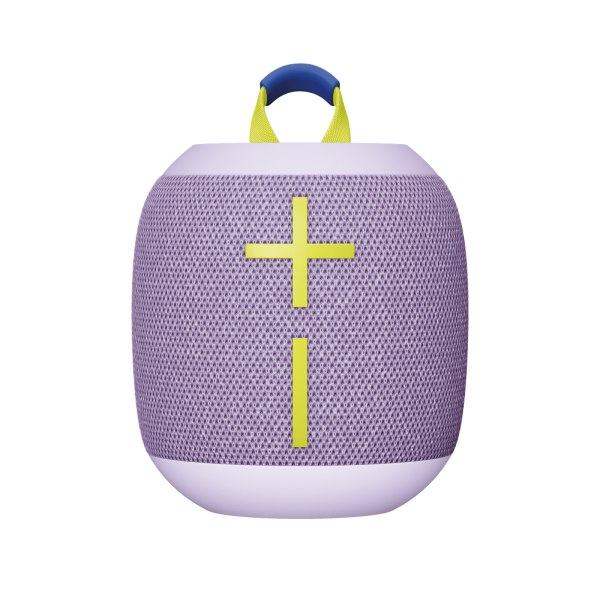 ULTIMATE EARS – WONDERBOOM 4 IP67 無線藍牙喇叭 - 薰衣紫 - Image 2