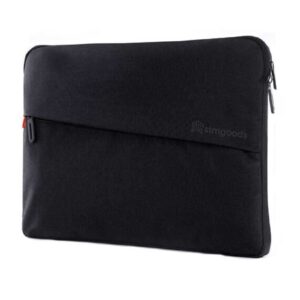 STM Gamechange Laptop Sleeve 電腦袋電腦手提袋適用於 158243筆記型電腦 或168243 MacBook Pro