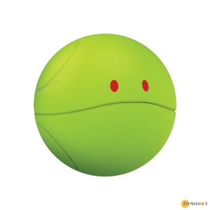 MOMAX  PINPOP Find my 全球定位器 實時追踪物品 精準定位 APPLE FIND MY 認證 AirTag Gundam 限量版 8211 哈囉 HARO