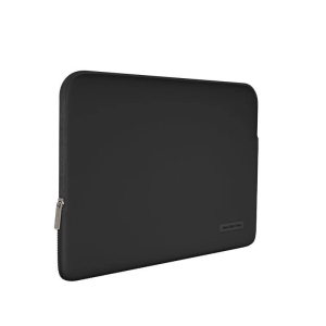 AMAZINGTHING Minimal BasicBag 14吋電腦包 8211 灰色