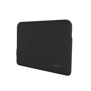 AMAZINGTHING Minimal BasicBag 14吋電腦包 8211 灰色