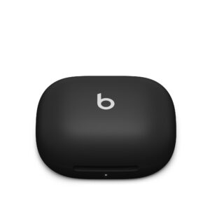 Beats Powerbeats Pro 2 主動消噪高效能無線藍牙耳機 專為訓練打造 運動心率監測 抗汗耐水 極速黑