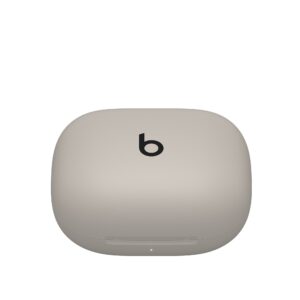 Beats – Powerbeats Pro 2 主動消噪高效能無線藍牙耳機; 專為訓練打造; 運動心率監測; 抗汗耐水 流沙色 - Image 4