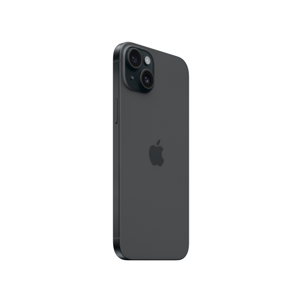 iPhone 15 Plus - Image 2