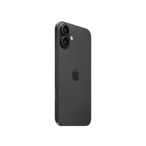 iPhone 16 Plus 512GB Black MXUL3ZA/A - Image 2