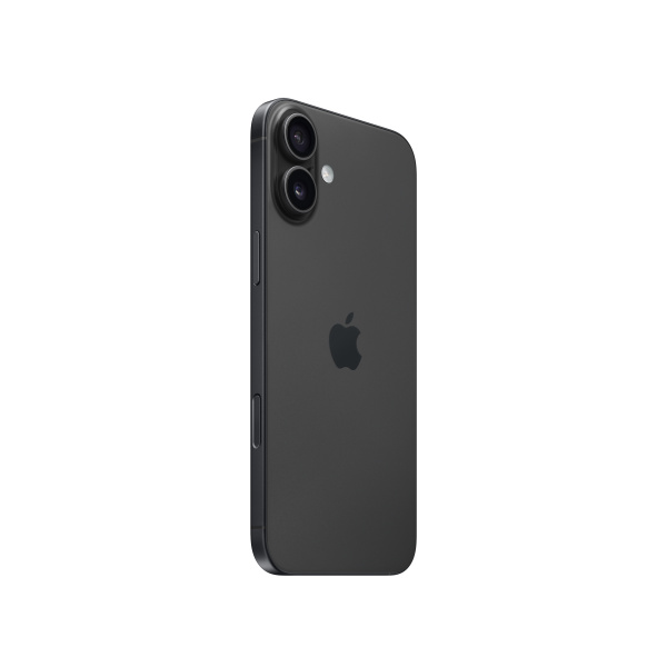 iPhone 16 Plus - Image 2