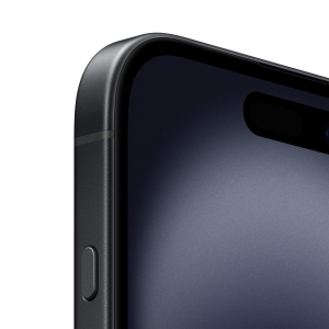 iPhone 16 Plus 512GB Black MXUL3ZA/A - Image 9