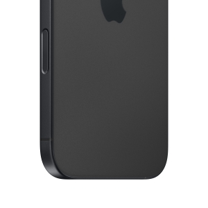 iPhone 16 Plus 512GB Black MXUL3ZA/A - Image 8