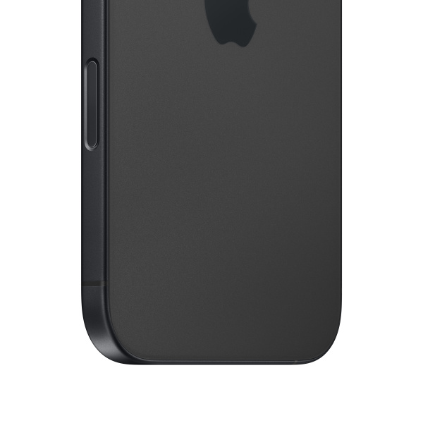 iPhone 16 Plus - Image 8