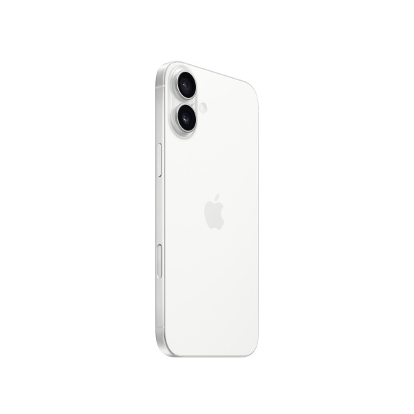 iPhone 16 Plus - Image 2