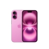 iPhone 16 128GB PINK MYEX3ZA/A