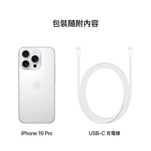 iPhone 16 Pro - Image 8