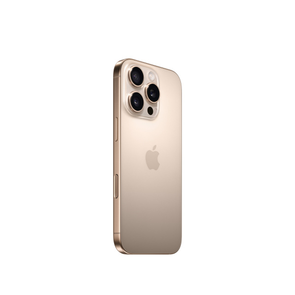 iPhone 16 Pro - Image 9