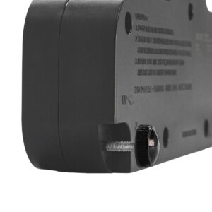 M2K GaN 505W T蘇 PD快充版 8211 石墨灰色