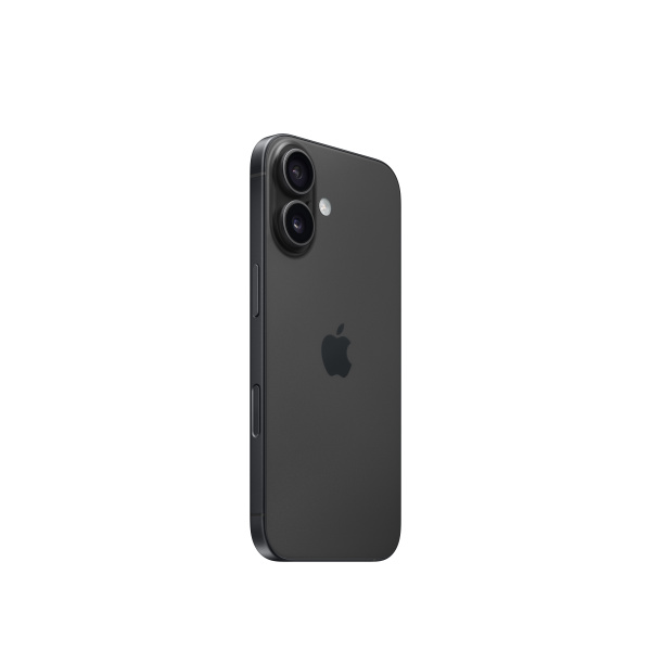 iPhone 16 - Image 2