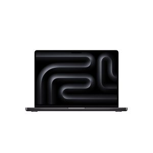 MacBook Pro (14", M4) 2024