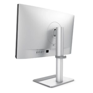 BenQ 明基 MA270U 專業顯示器 IPS 60Hz 38402152160 HDMI038USB-C VESA100適用於 MacBook Pro 和 MacBook Air