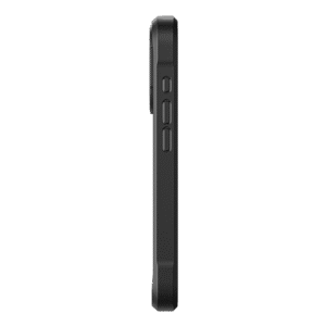 PhoneSuit SOUL-CIAL Serene Wings Phantom Wing Mirror 保護殼 8211 Magsafe 8211 Black 8211 For iPhone 16 Pro Max