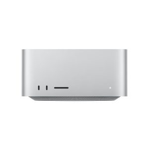 Mac Studio (M3 Ultra)