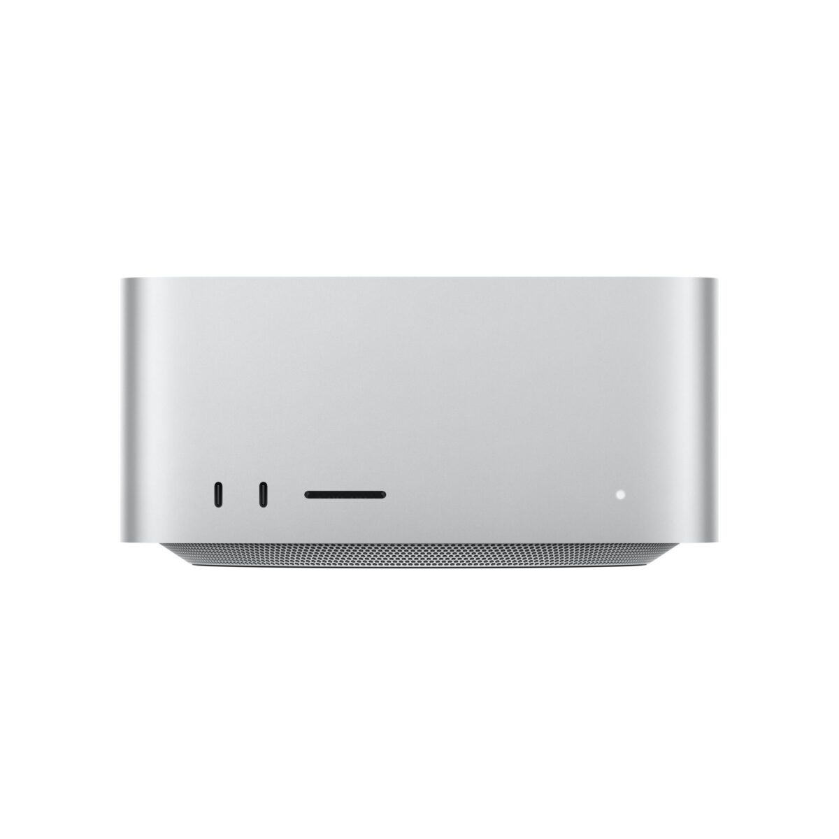 In-Smart | Apple - Mac Studio M3 Ultra; 28c CPU; 60c GPU; 32c Neural ...