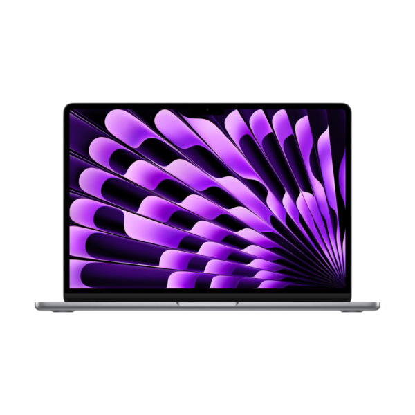 MacBook Air 13 吋｜M3 8GB 256GB