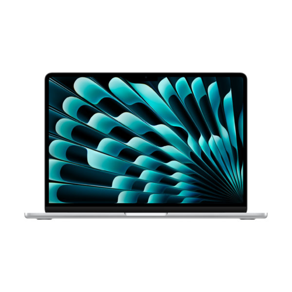 MacBook Air 13 吋｜M3 8GB 512GB