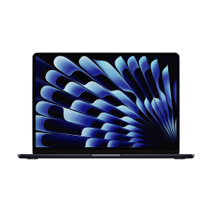 MacBook Air 13 吋｜M3 24GB 512GB