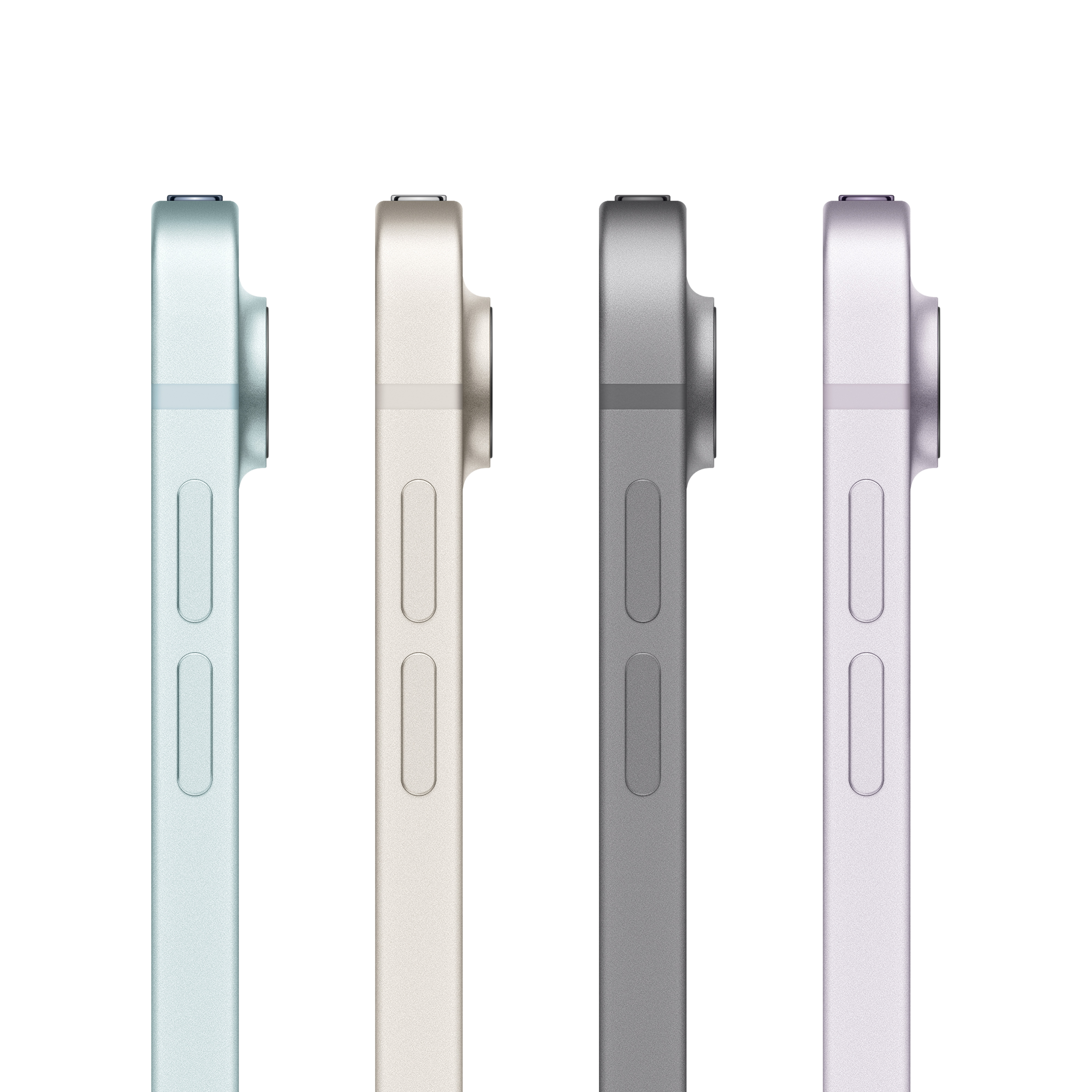 iPad Air 11 吋 (M3) - Image 10