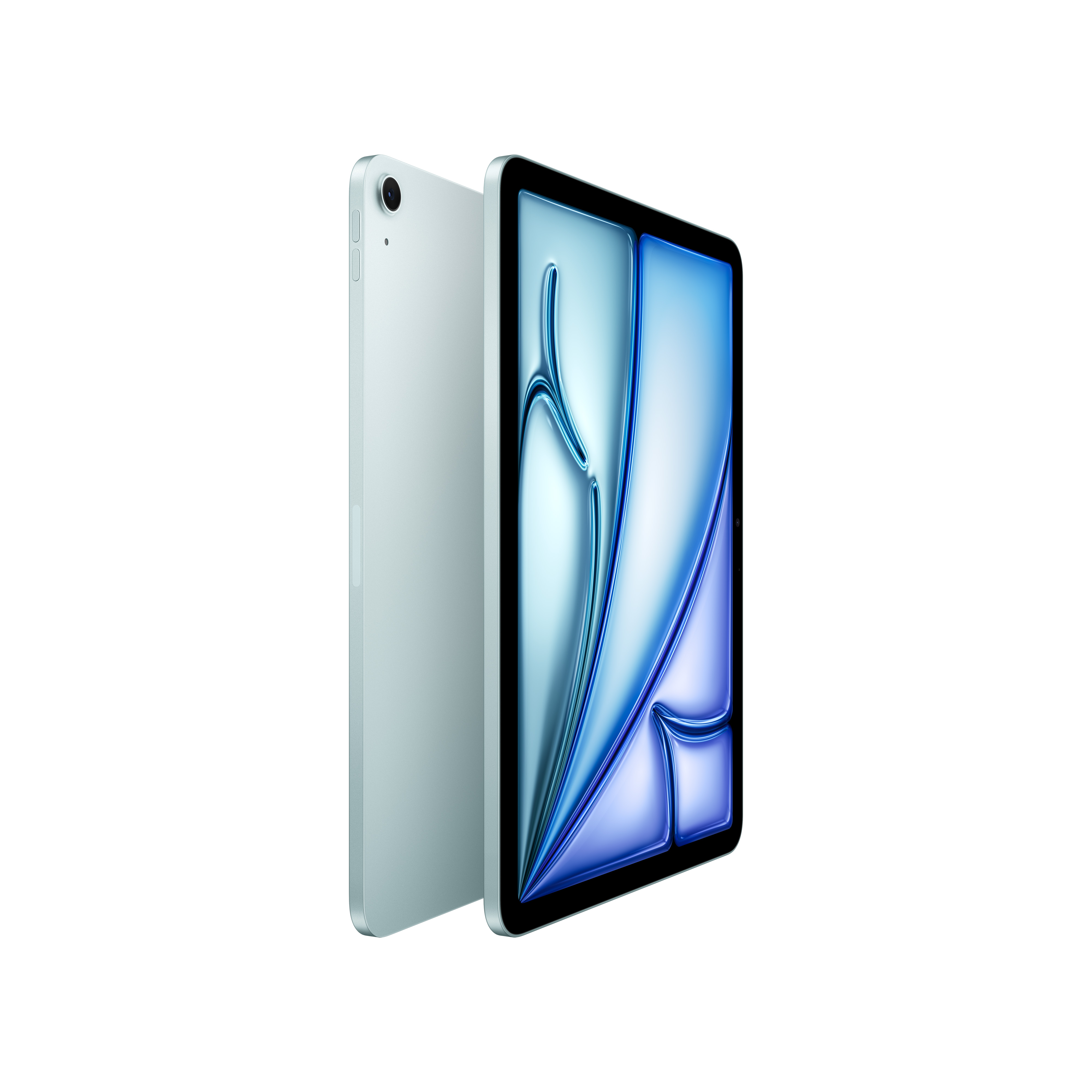 iPad Air 11 吋 (M3) - Image 2