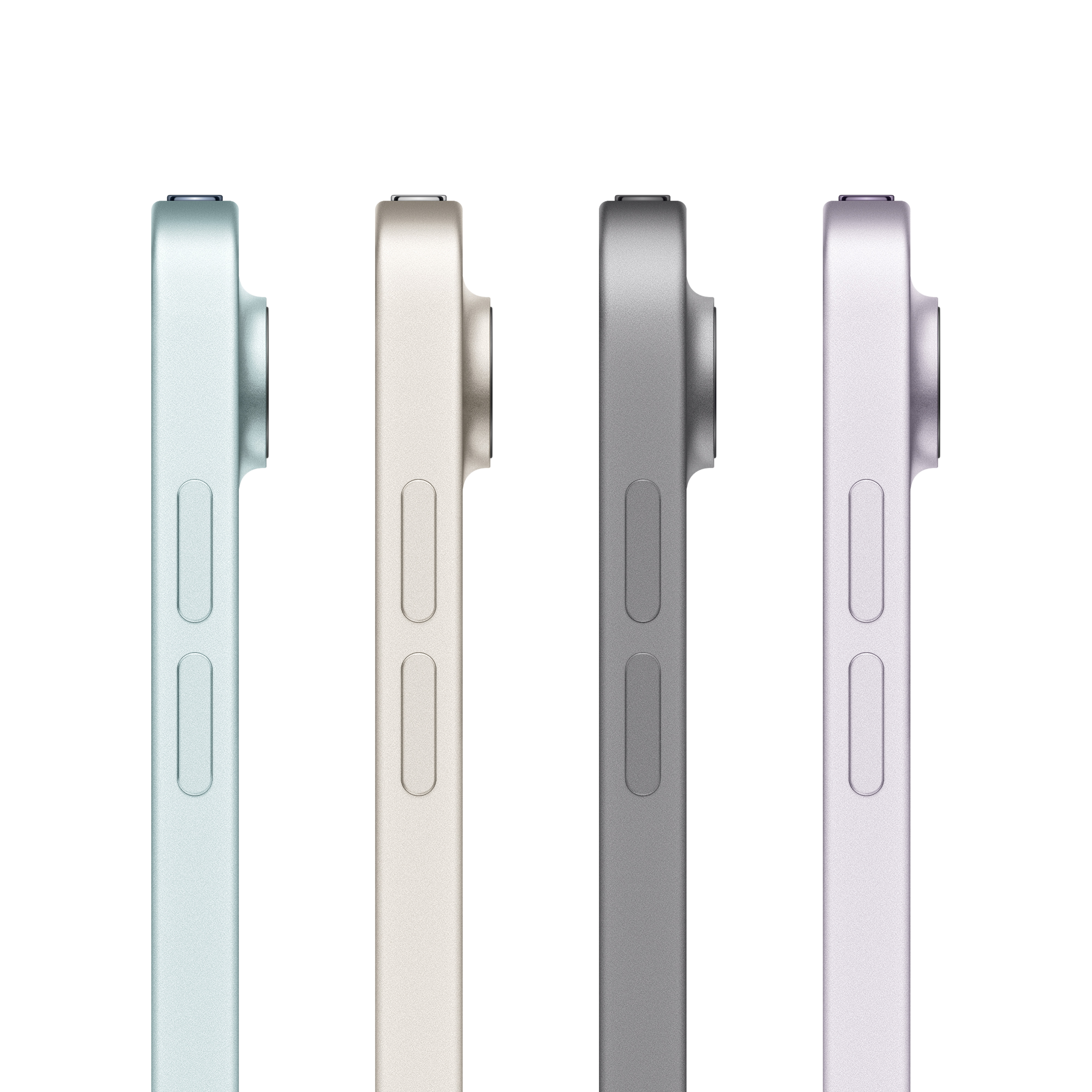 iPad Air 11 吋 (M3) - Image 10