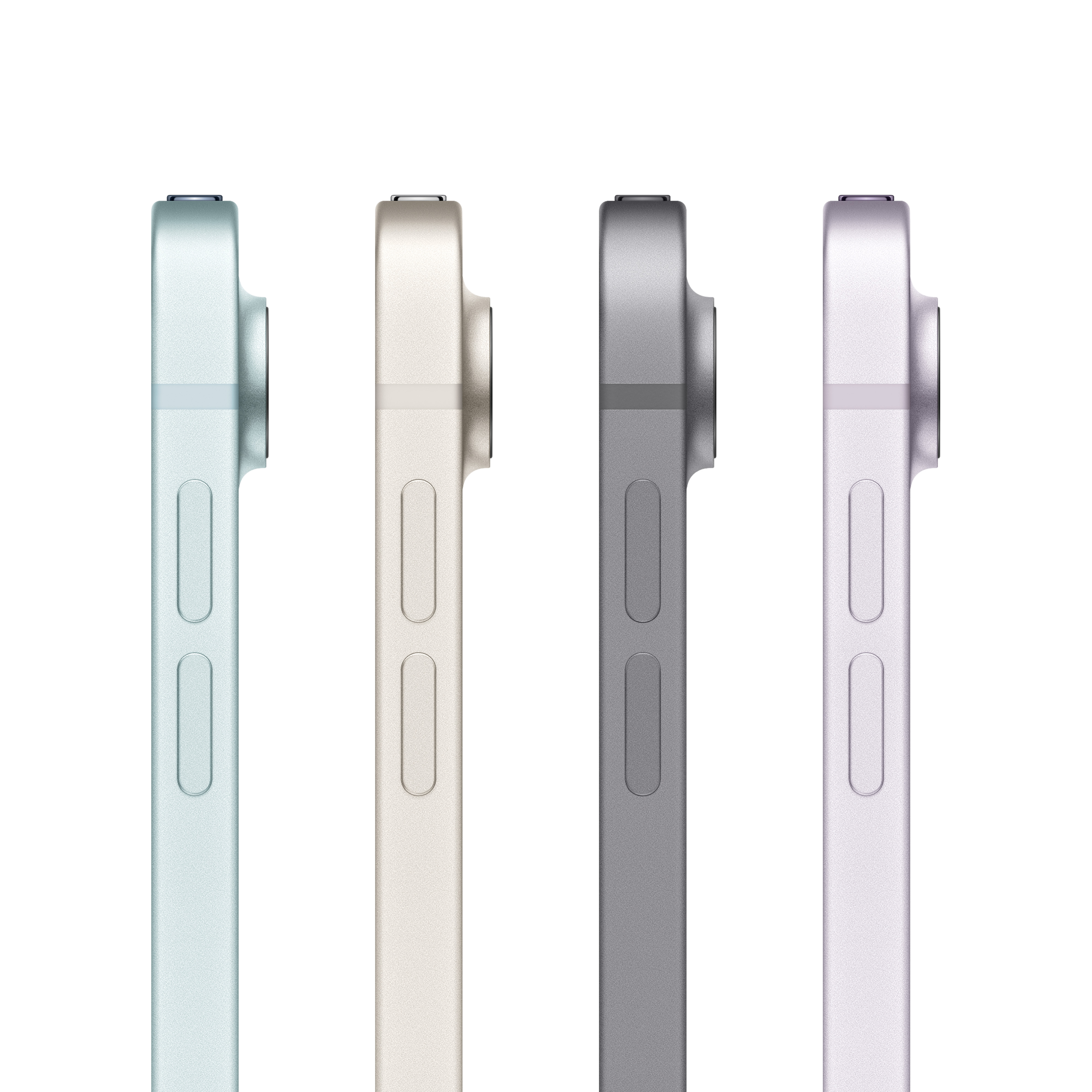 iPad Air 13 吋 (M3) - Image 10