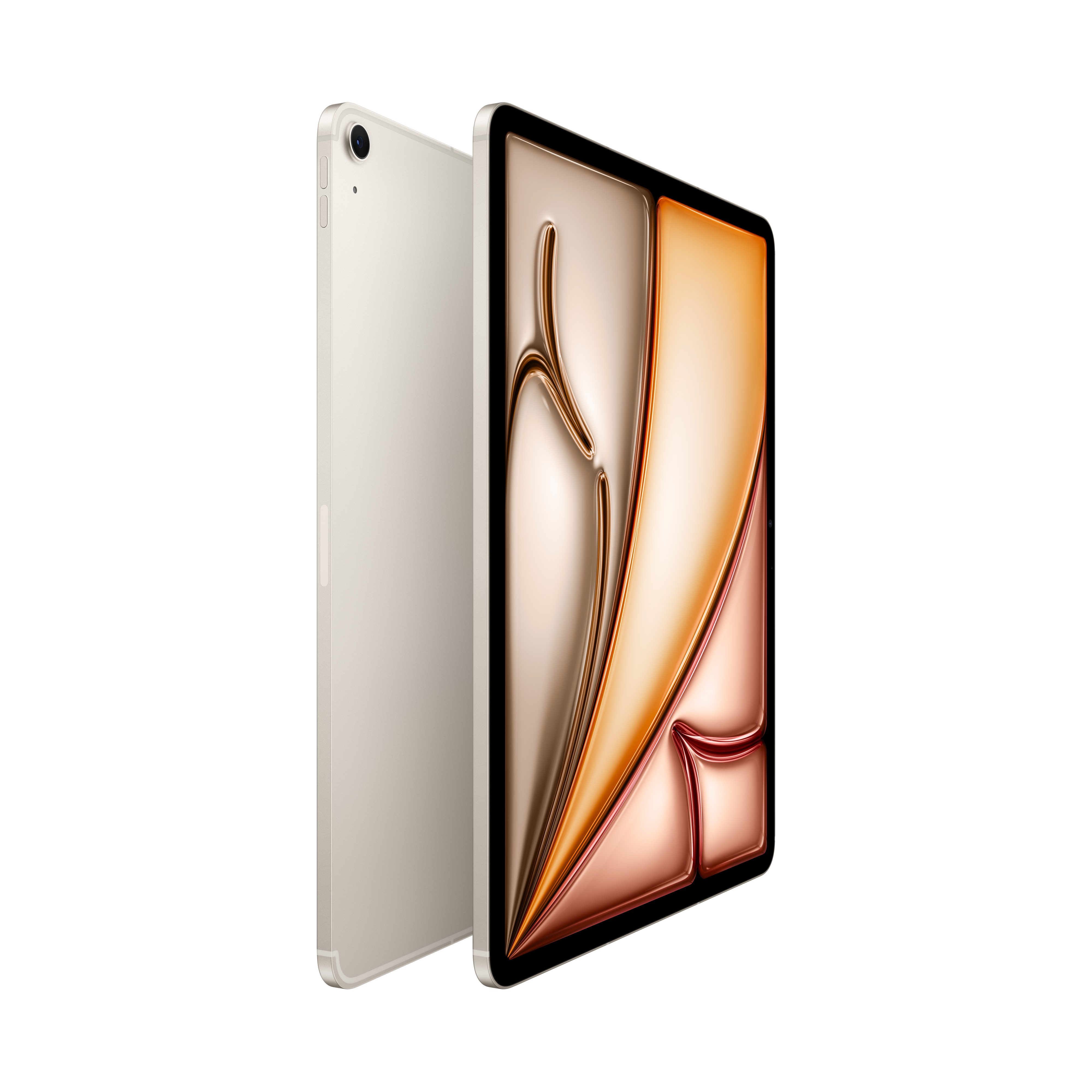 iPad Air 13 吋 (M3) - Image 2