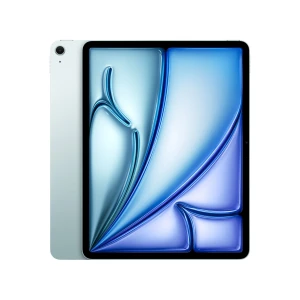 iPad Air M3 138243 256GB Wi-Fi 8211 Blue