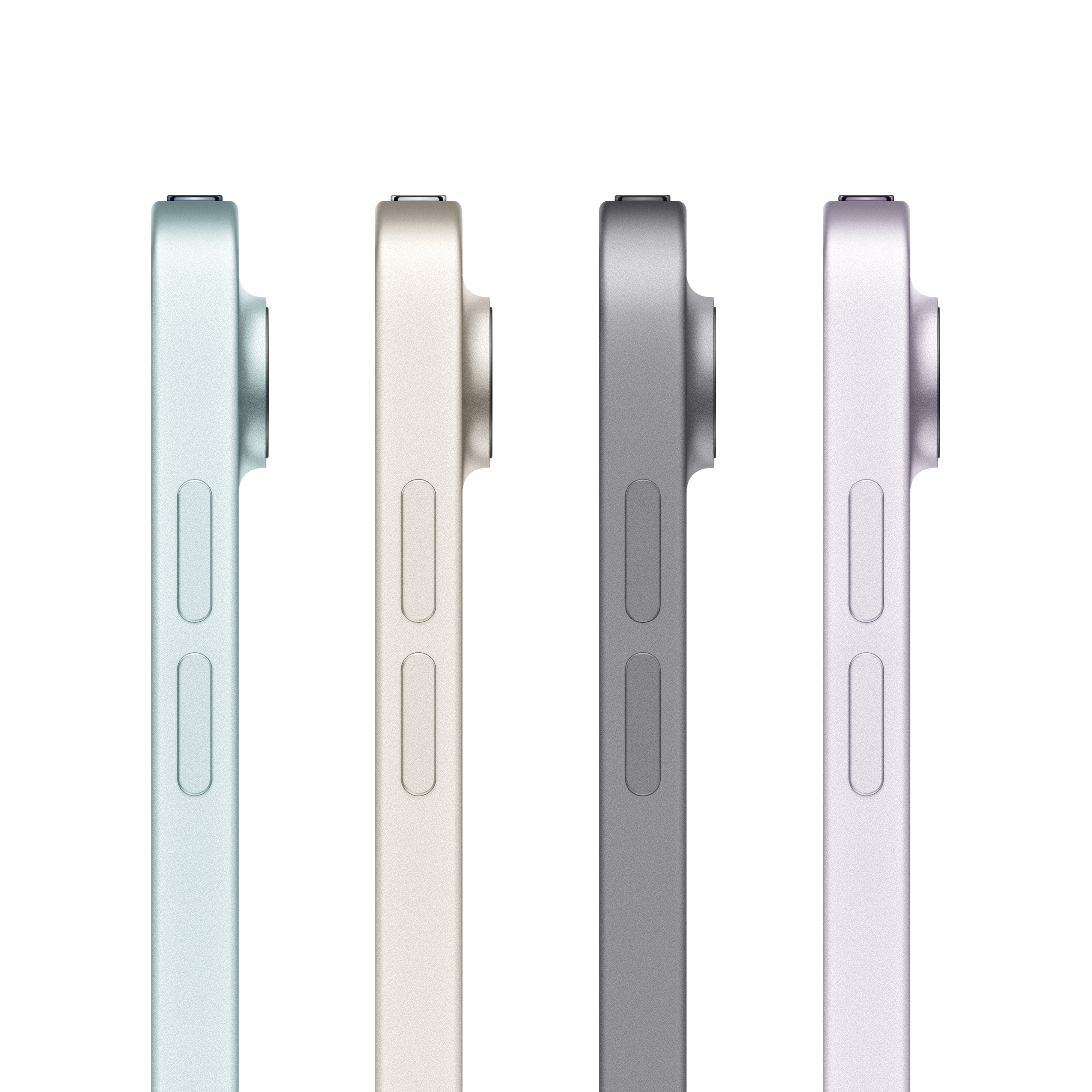 iPad Air 13 吋 (M3) - Image 10