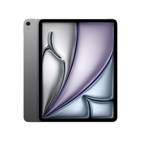 iPad Air 13 吋 (M3)
