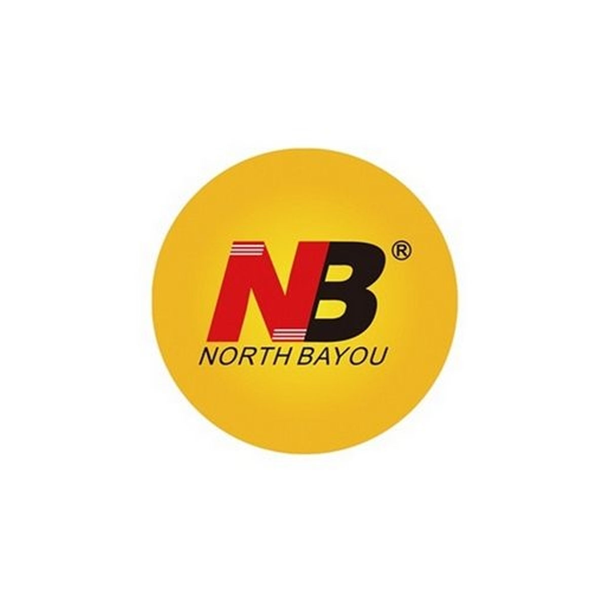 North Bayou