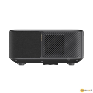 Yaber K3 影院級4K旗艦投影機 JBL 認証 30W 立體聲揚聲器 杜比音訊支援 1600 ANSI 流明 Google TV