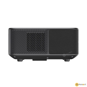 Yaber K3 影院級4K旗艦投影機 JBL 認証 30W 立體聲揚聲器 杜比音訊支援 1600 ANSI 流明 Google TV