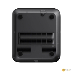 Yaber K3 影院級4K旗艦投影機 JBL 認証 30W 立體聲揚聲器 杜比音訊支援 1600 ANSI 流明 Google TV
