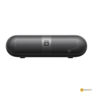 Yaber K300s 超短投 DLP 激光便攜投影機 支援 4K 影像 JBL 認証 2x15W 立體聲揚聲器 杜比音訊支援 1000 ANSI 流明 原生 1080P Google TV