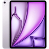 iPad Air (6th Gen) 11" 1TB Wi-Fi + 流動網絡 平板電腦 紫色 MUXV3ZP/A