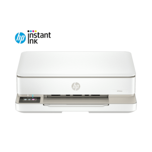 hp ENVY 6130e 多合一打印機 | 請按照商品簡介登記獲取優惠