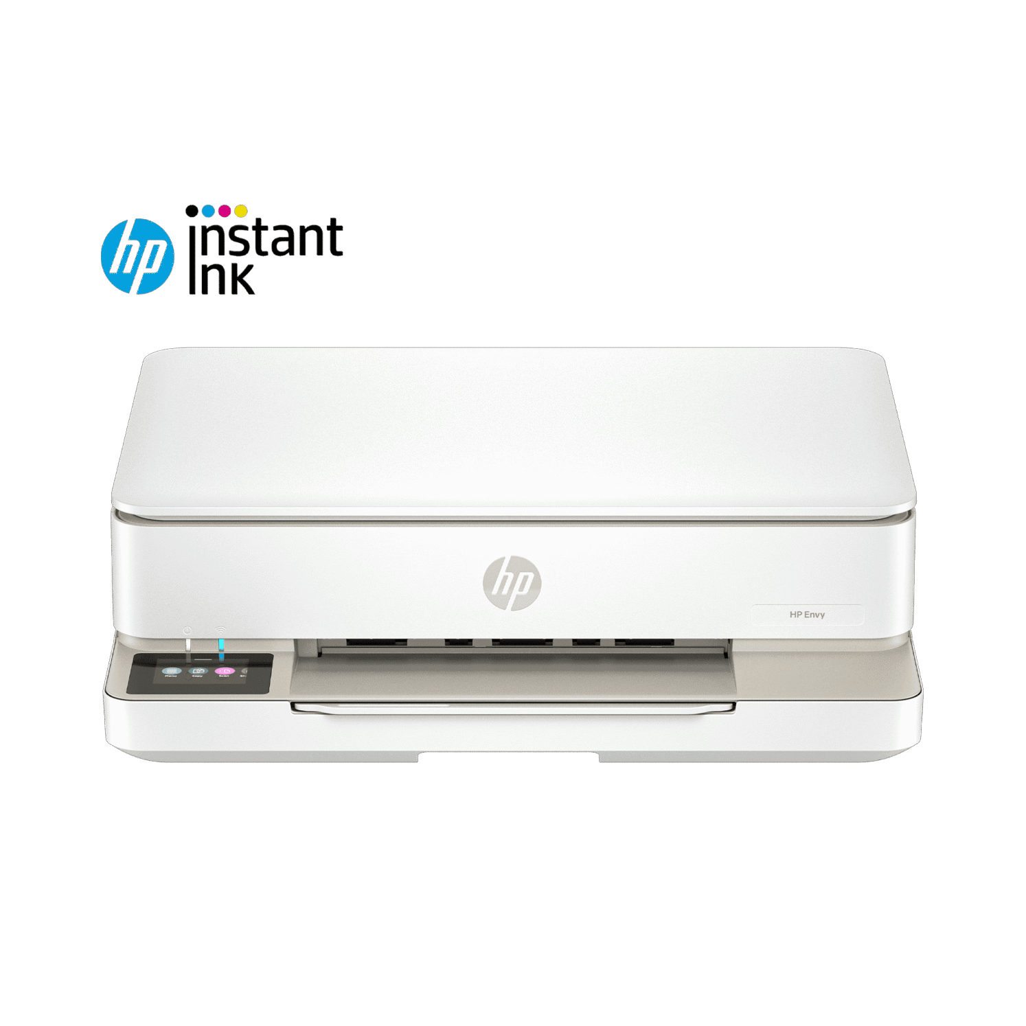 hp ENVY 6130e 多合一打印機 | 請按照商品簡介登記獲取優惠