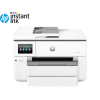 hp – OfficeJet Pro 9730 寬幅面多合一打印機