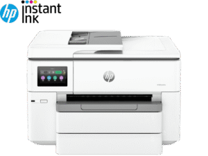 hp – OfficeJet Pro 9730 寬幅面多合一打印機