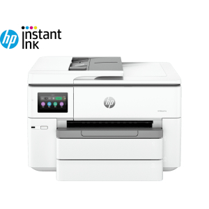 hp – OfficeJet Pro 9730 寬幅面多合一打印機