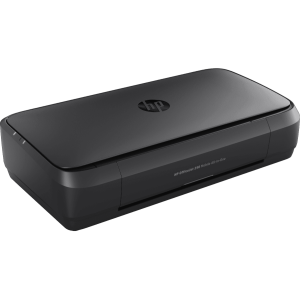 hp – OfficeJet 250 流動多合一打印機