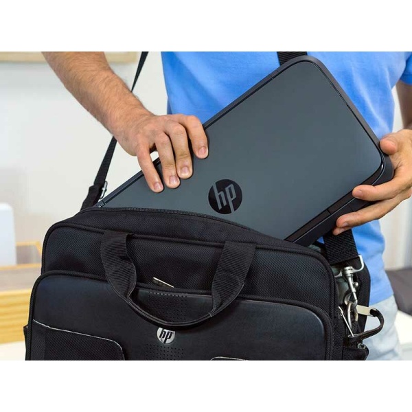 hp – OfficeJet 250 流動多合一打印機 - Image 4